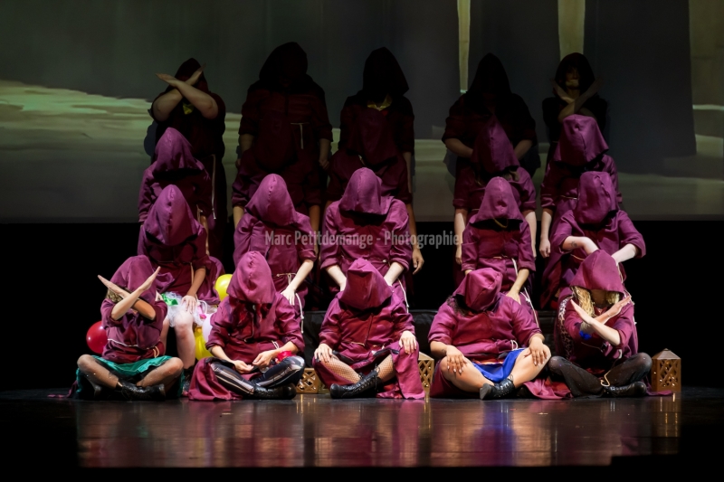 Gala_AJSLM_2024-05-23_marc_petitdemange_23h23m20_1814_Web