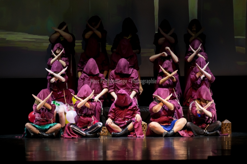 Gala_AJSLM_2024-05-23_marc_petitdemange_23h23m21_1815_Web