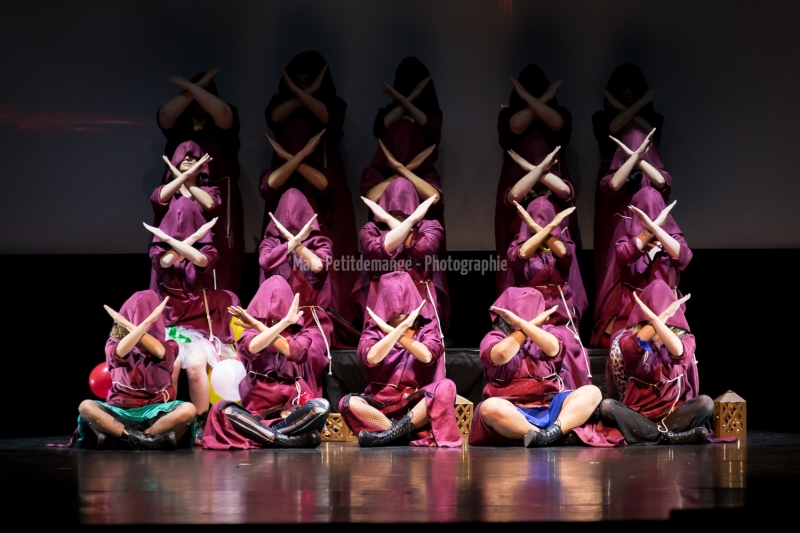 Gala_AJSLM_2024-05-23_marc_petitdemange_23h23m22_1816_Web