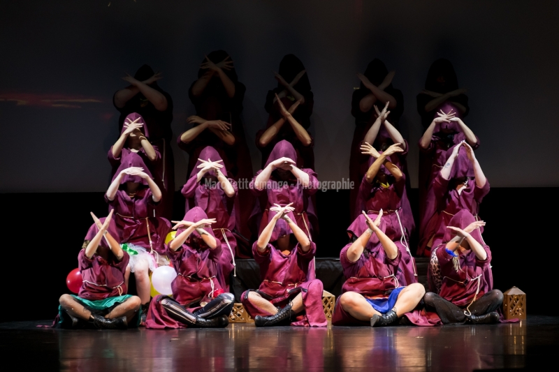 Gala_AJSLM_2024-05-23_marc_petitdemange_23h23m23_1817_Web