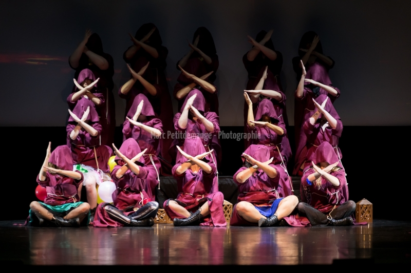 Gala_AJSLM_2024-05-23_marc_petitdemange_23h23m25_1818_Web