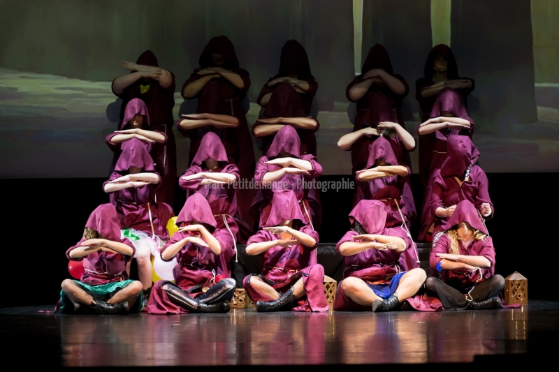 Gala_AJSLM_2024-05-23_marc_petitdemange_23h23m26_1819_Web