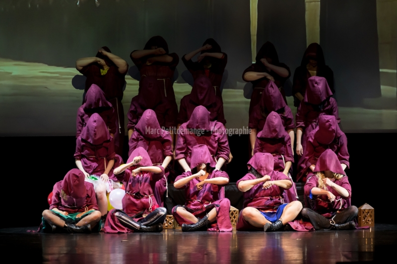 Gala_AJSLM_2024-05-23_marc_petitdemange_23h23m28_1820_Web