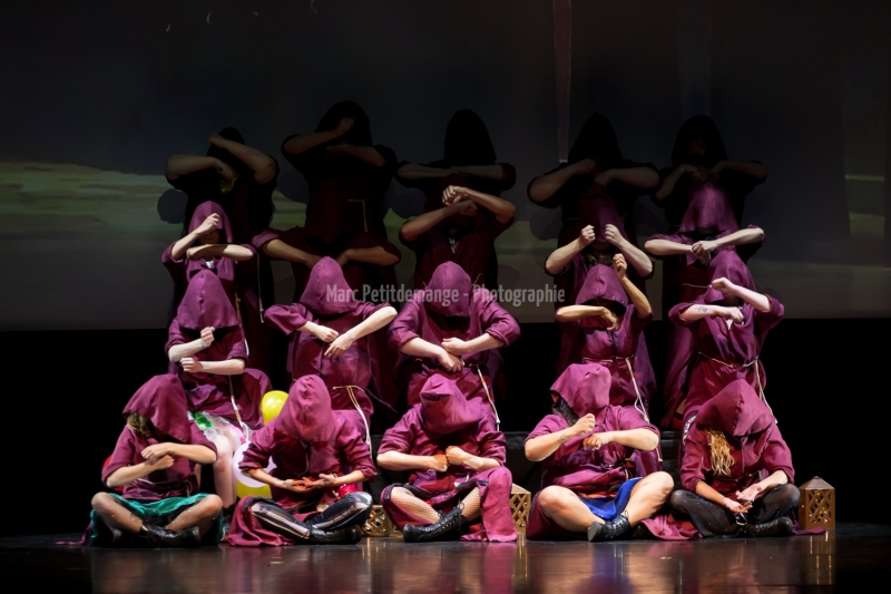 Gala_AJSLM_2024-05-23_marc_petitdemange_23h23m30_1821_Web