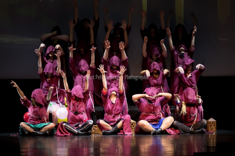 Gala_AJSLM_2024-05-23_marc_petitdemange_23h23m30_1822_Web