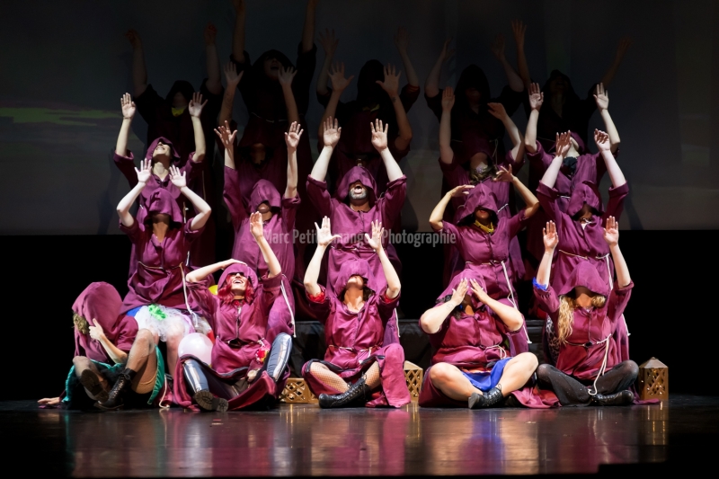 Gala_AJSLM_2024-05-23_marc_petitdemange_23h23m31_1823_Web