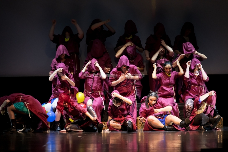 Gala_AJSLM_2024-05-23_marc_petitdemange_23h23m32_1824_Web