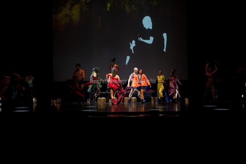 Gala_AJSLM_2024-05-23_marc_petitdemange_23h23m38_1825_Web