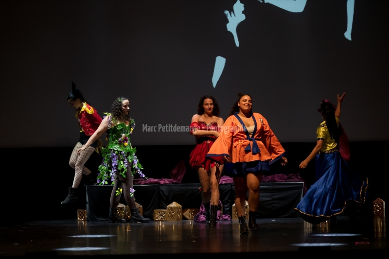 Gala_AJSLM_2024-05-23_marc_petitdemange_23h23m40_1826_Web