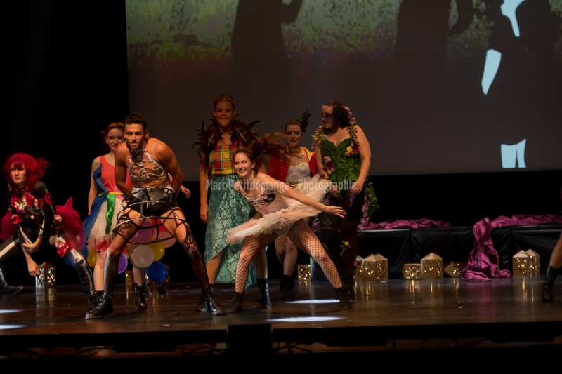 Gala_AJSLM_2024-05-23_marc_petitdemange_23h23m43_1828_Web