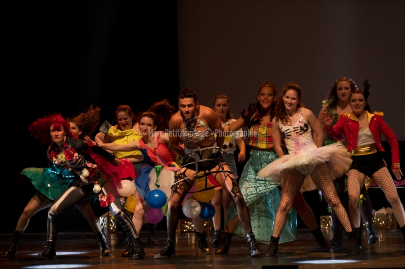 Gala_AJSLM_2024-05-23_marc_petitdemange_23h23m44_1829_Web