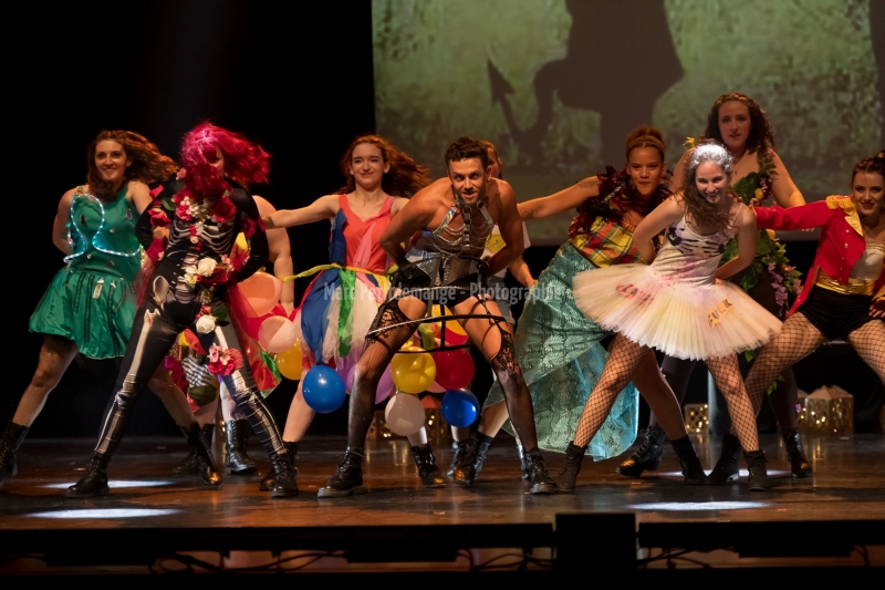 Gala_AJSLM_2024-05-23_marc_petitdemange_23h23m45_1830_Web