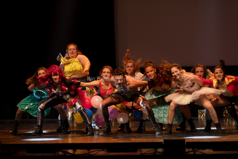 Gala_AJSLM_2024-05-23_marc_petitdemange_23h23m46_1831_Web