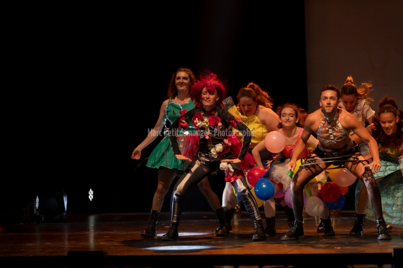 Gala_AJSLM_2024-05-23_marc_petitdemange_23h23m46_1832_Web