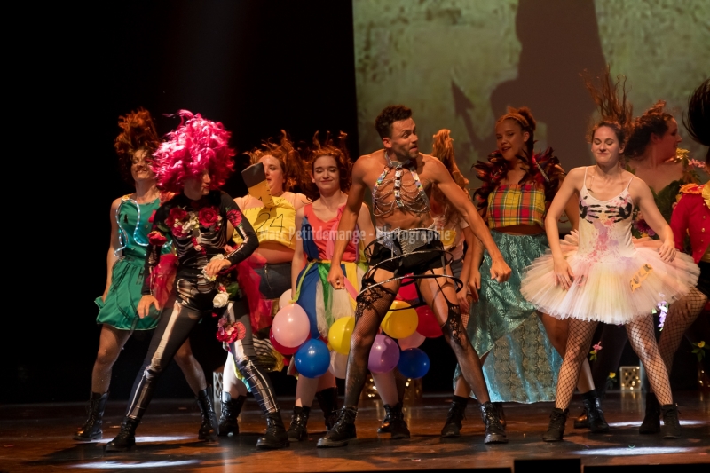 Gala_AJSLM_2024-05-23_marc_petitdemange_23h23m47_1833_Web