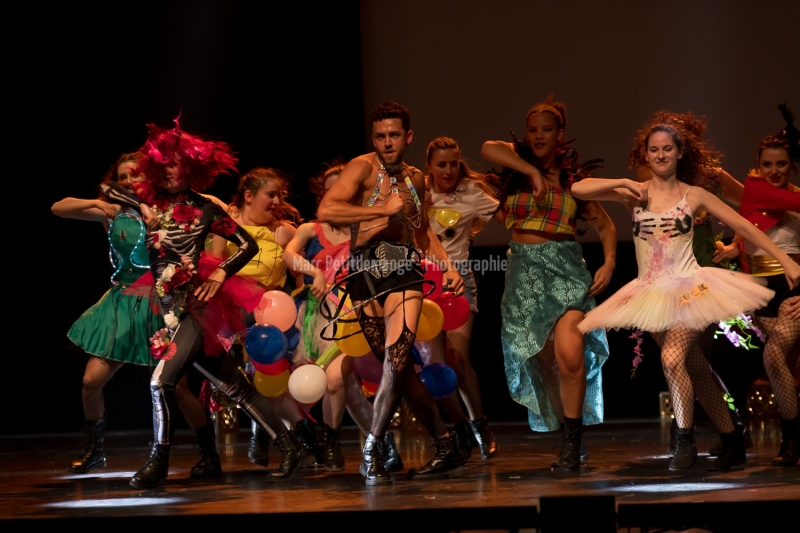 Gala_AJSLM_2024-05-23_marc_petitdemange_23h23m48_1834_Web