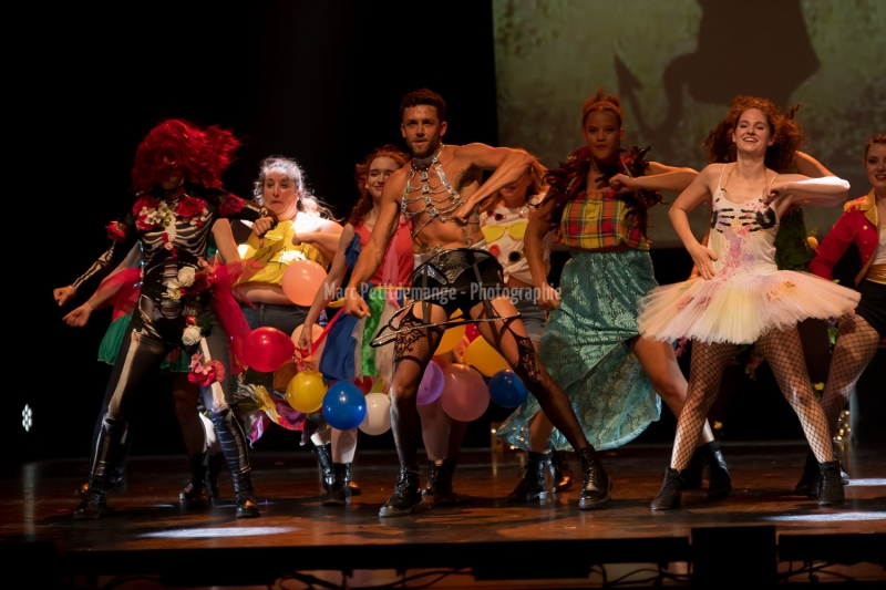 Gala_AJSLM_2024-05-23_marc_petitdemange_23h23m48_1835_Web