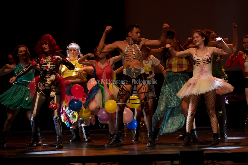 Gala_AJSLM_2024-05-23_marc_petitdemange_23h23m49_1836_Web