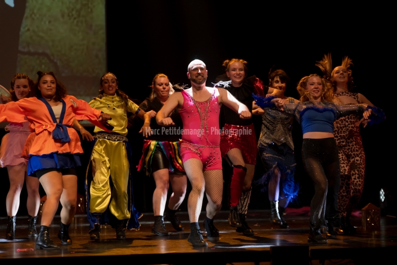 Gala_AJSLM_2024-05-23_marc_petitdemange_23h23m51_1839_Web