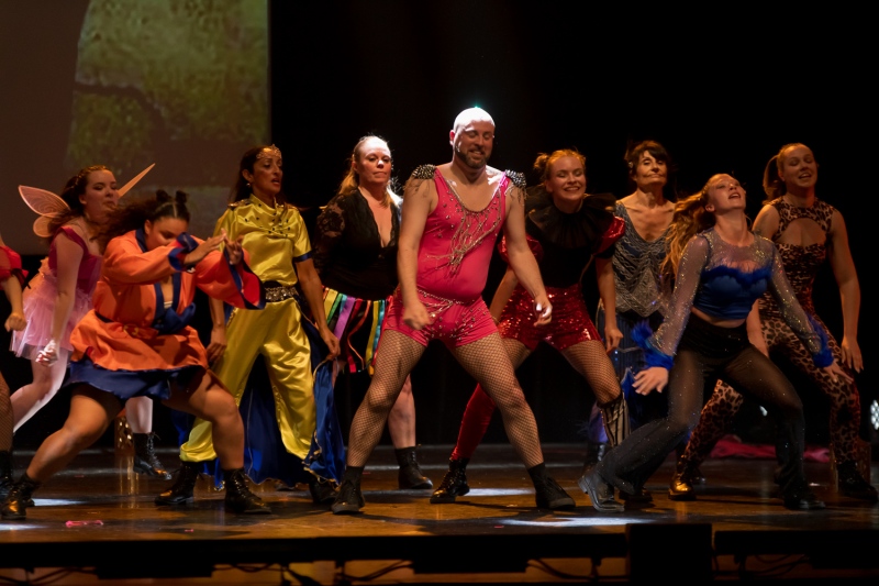 Gala_AJSLM_2024-05-23_marc_petitdemange_23h23m52_1841_Web