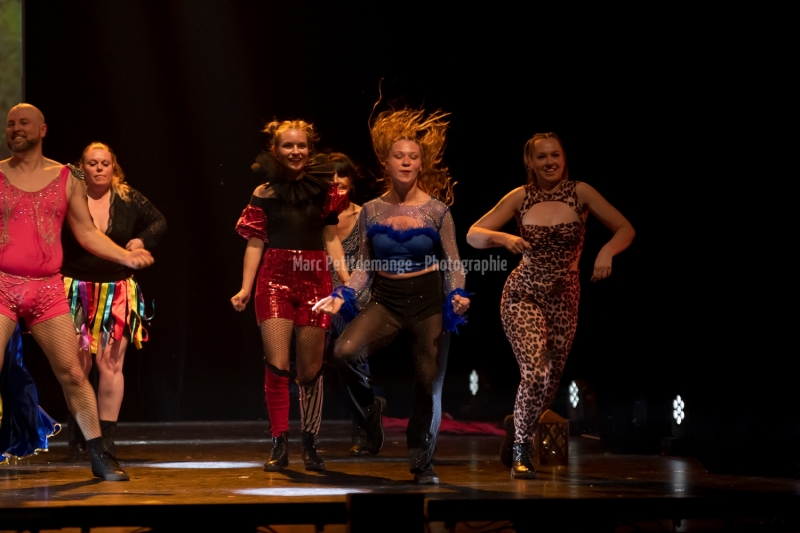 Gala_AJSLM_2024-05-23_marc_petitdemange_23h23m54_1843_Web