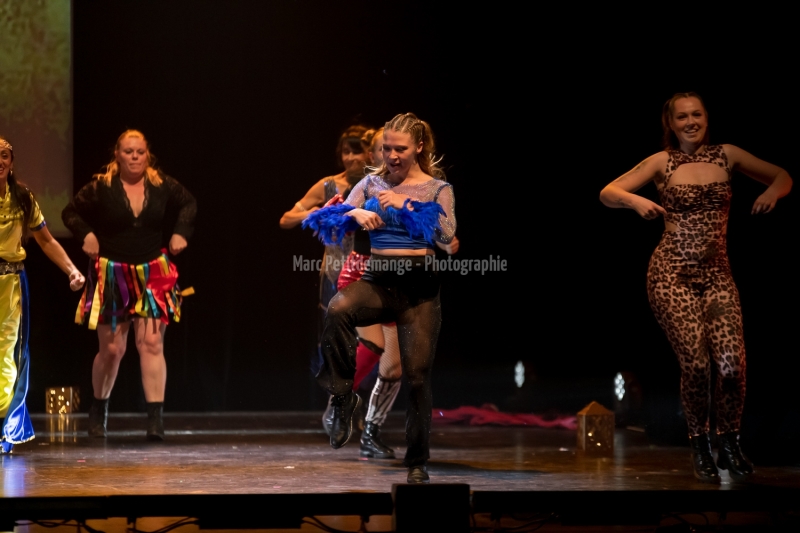 Gala_AJSLM_2024-05-23_marc_petitdemange_23h23m54_1844_Web