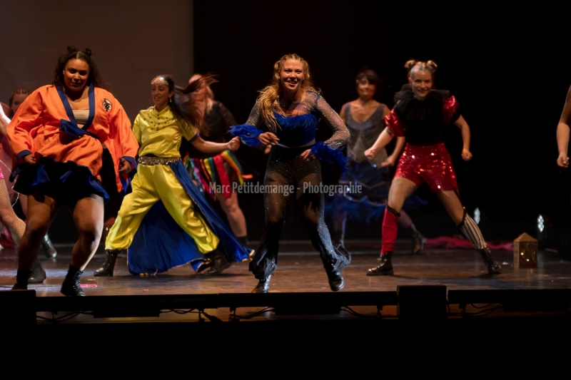 Gala_AJSLM_2024-05-23_marc_petitdemange_23h23m56_1846_Web