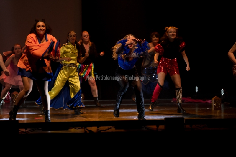 Gala_AJSLM_2024-05-23_marc_petitdemange_23h23m56_1847_Web