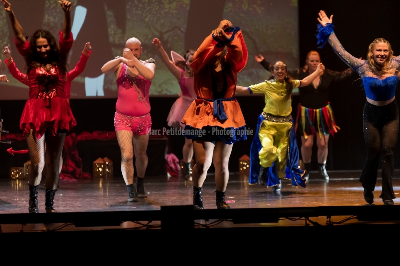 Gala_AJSLM_2024-05-23_marc_petitdemange_23h23m57_1848_Web