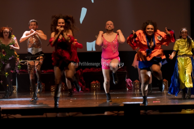 Gala_AJSLM_2024-05-23_marc_petitdemange_23h23m58_1849_Web