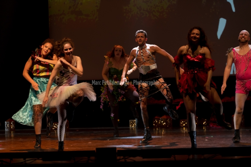 Gala_AJSLM_2024-05-23_marc_petitdemange_23h23m59_1851_Web