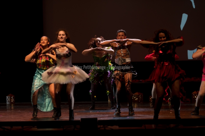 Gala_AJSLM_2024-05-23_marc_petitdemange_23h24m00_1852_Web