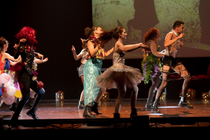 Gala_AJSLM_2024-05-23_marc_petitdemange_23h24m01_1853_Web