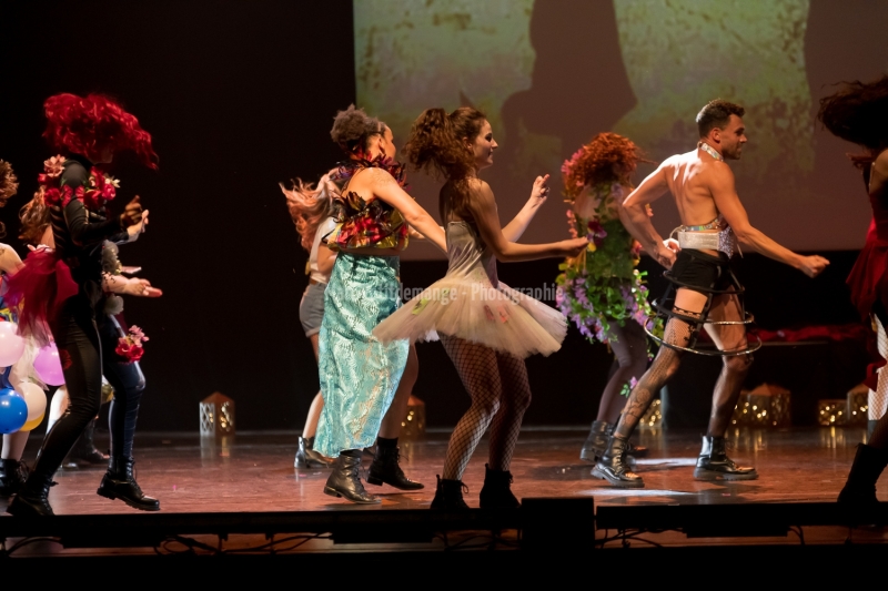 Gala_AJSLM_2024-05-23_marc_petitdemange_23h24m01_1854_Web