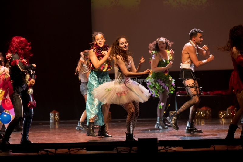 Gala_AJSLM_2024-05-23_marc_petitdemange_23h24m01_1855_Web