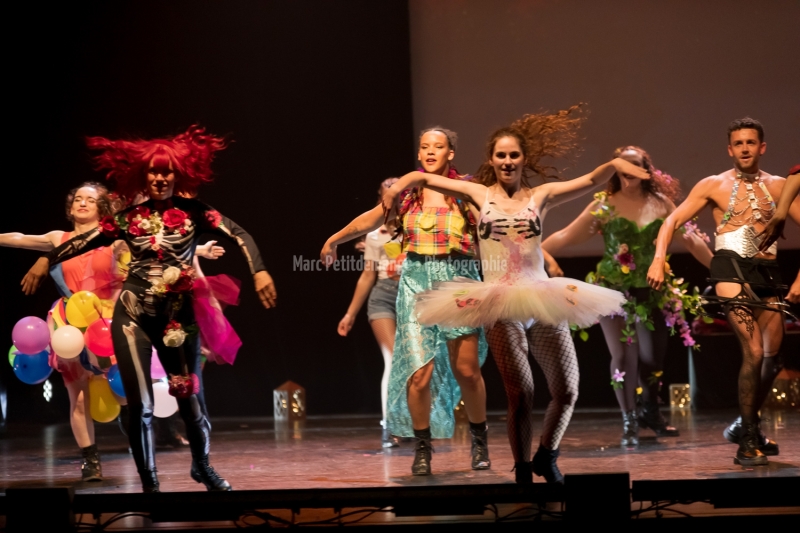 Gala_AJSLM_2024-05-23_marc_petitdemange_23h24m02_1856_Web