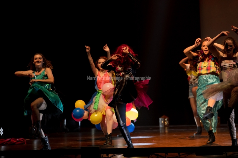 Gala_AJSLM_2024-05-23_marc_petitdemange_23h24m02_1857_Web