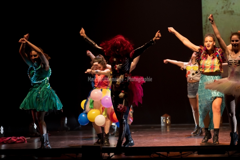 Gala_AJSLM_2024-05-23_marc_petitdemange_23h24m03_1858_Web