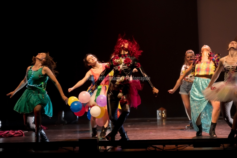 Gala_AJSLM_2024-05-23_marc_petitdemange_23h24m03_1859_Web