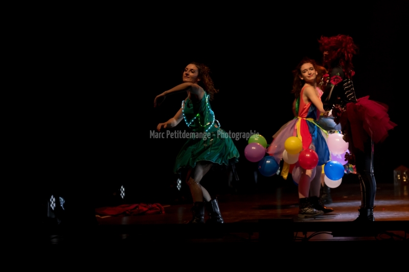 Gala_AJSLM_2024-05-23_marc_petitdemange_23h24m04_1860_Web