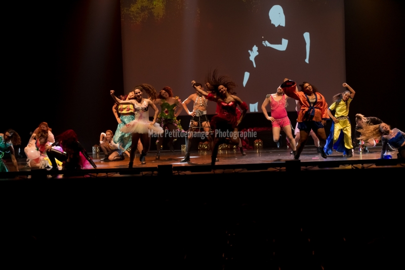 Gala_AJSLM_2024-05-23_marc_petitdemange_23h24m06_1861_Web