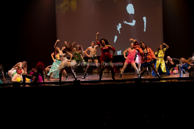 Gala_AJSLM_2024-05-23_marc_petitdemange_23h24m07_1862_Web