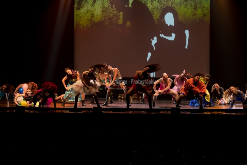 Gala_AJSLM_2024-05-23_marc_petitdemange_23h24m07_1863_Web