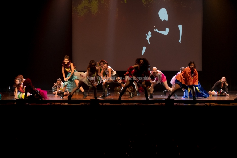 Gala_AJSLM_2024-05-23_marc_petitdemange_23h24m08_1864_Web