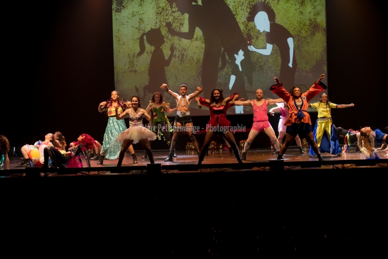 Gala_AJSLM_2024-05-23_marc_petitdemange_23h24m10_1867_Web