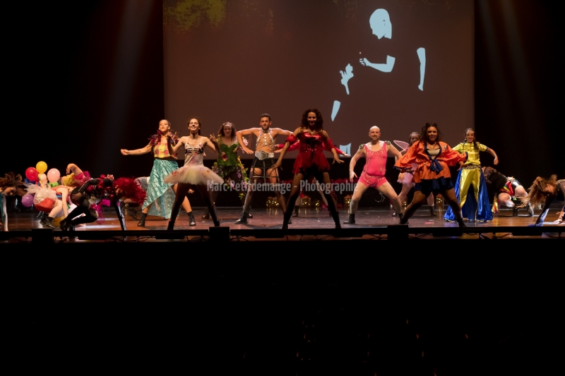 Gala_AJSLM_2024-05-23_marc_petitdemange_23h24m11_1868_Web