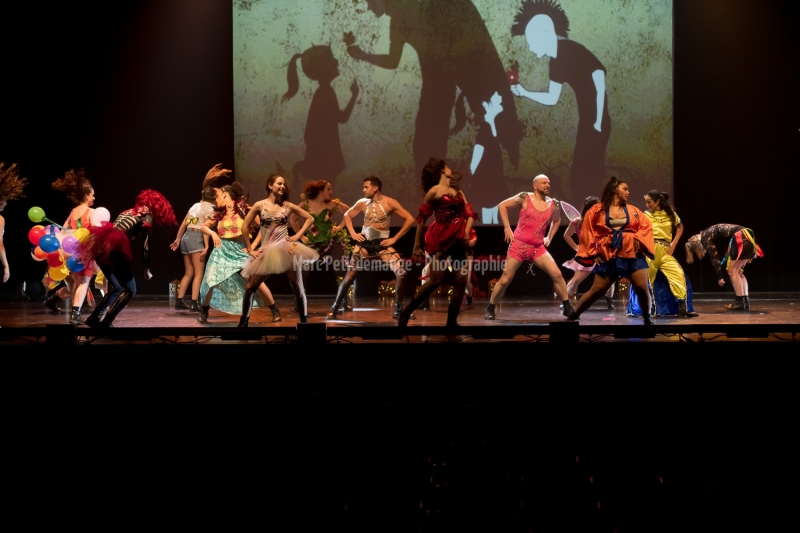 Gala_AJSLM_2024-05-23_marc_petitdemange_23h24m12_1869_Web