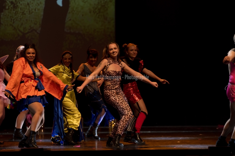 Gala_AJSLM_2024-05-23_marc_petitdemange_23h24m16_1871_Web