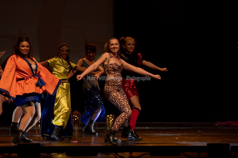 Gala_AJSLM_2024-05-23_marc_petitdemange_23h24m17_1872_Web