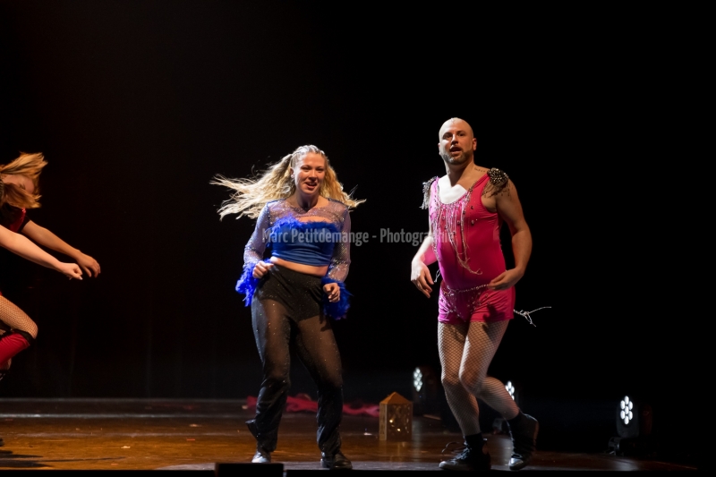 Gala_AJSLM_2024-05-23_marc_petitdemange_23h24m17_1873_Web